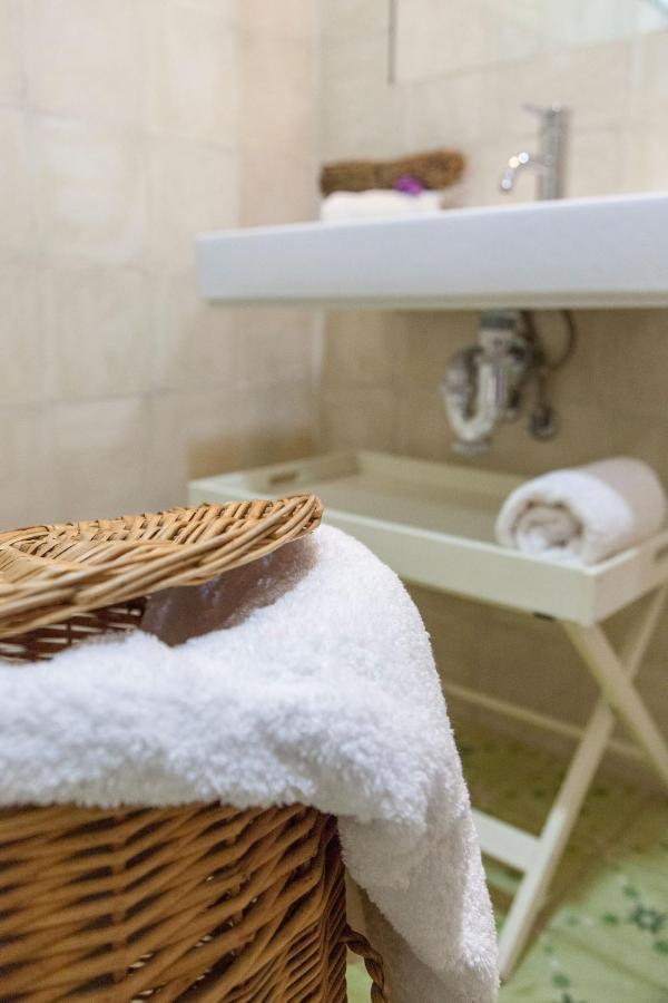 Bordador Apartment Севиля Екстериор снимка